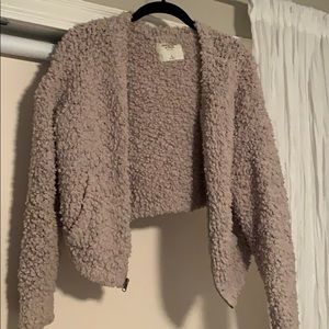 Abercrombie & Fitch Cardigan